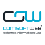 logoCSW