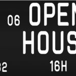 banner_ConviteQuerido