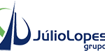 grupojuliolopes