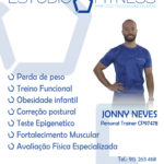 sidebar_studio5fitness