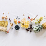 426060-PDV0HG-160 (1)