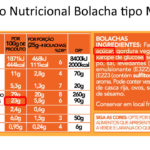 informacao-nutricional