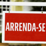 arrenda-se-on