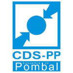 cds-pp
