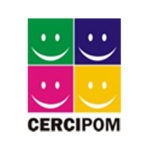 cercipom