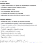 Cercipom_Ajudante Acção Directa