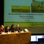 20190311 Parlamento dos Jovens (1)
