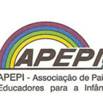 apepi
