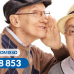 banner centro auditivo