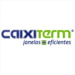 Caixiterm