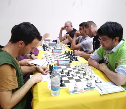 Fim-de-semana ‘cheio’ para a Oficina Criativa de Pombal