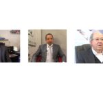 portugueses-de-valor