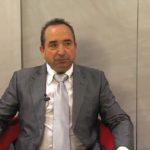 portugueses-de-valor_jose-goncalves