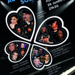 ConcertoSolidarioPARA