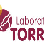 laboratorio-torres
