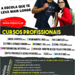 2019_07_Pombal_Jornal