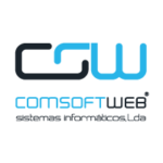 CSW_logo