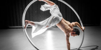 ‘Sete Sóis Sete Luas’ encerra a 8 de Agosto