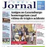 capa 164