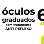 olly-optica-jornal