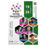 sao-mateus