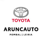 aruncauto
