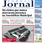 Capa 167