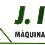 J.Inacio