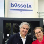 bussola-on