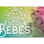 escola-de-bebes
