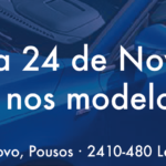 Lizdrive
