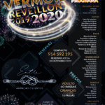 PDA_2019_v2_Prancheta 1