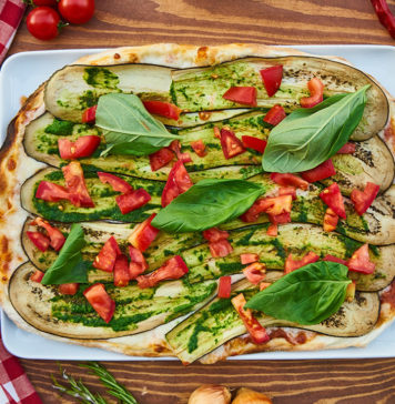 Alimentação escolar, que futuro?