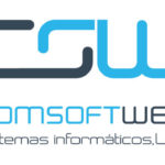 CSW_logo