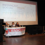 inovacao-social