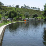 praia-fluvial-do-mosteiro