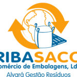 Ribasaco