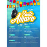 santo-amaro