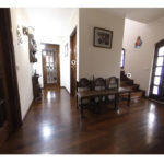 hall-entrada principal