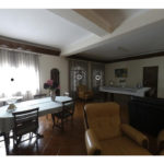 salão para festas e jogos1