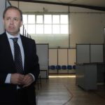 centro-saude2-covid-19