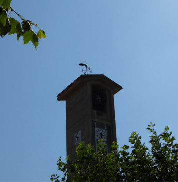 N(A) ESCOLA DA VIDA | Em modo “off line”