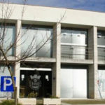 junta-freguesia-pombal