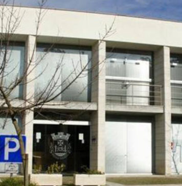 Covid-19: Junta de Pombal cancela iniciativas programadas