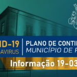 plano-de-contingência