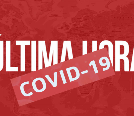 Covid-19 | Subiu para oito o número de mortes em Pombal