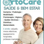 ortocare