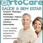 ortocare2