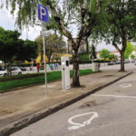 posto-abastecimento-electrico