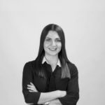 78154552_10220288192264800_2804264235813568512_n